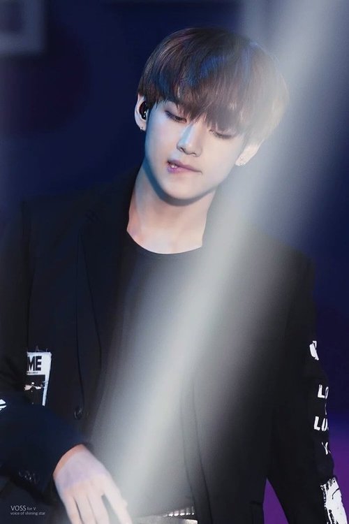 fckkimtaehyung's tweet photo. -BDSM/soft
-where's daddy? 
-#sexrol
-rol medio/extenso
-homo
-bottom/versatil https://t.co/1Jp8oq6u38