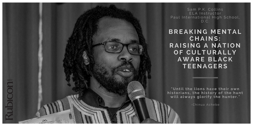 Eliza Rothstein (@eliza_rothstein) | Twitter