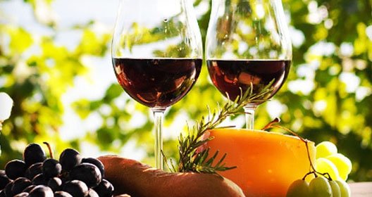 Up for some wine tasting?  We have great package deals for all budgets: sandiegolimoservice.com/san-diego-limo…