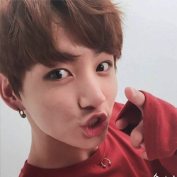 #jungkookie 😘😘