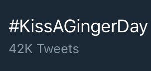 “It’s a national holiday.”