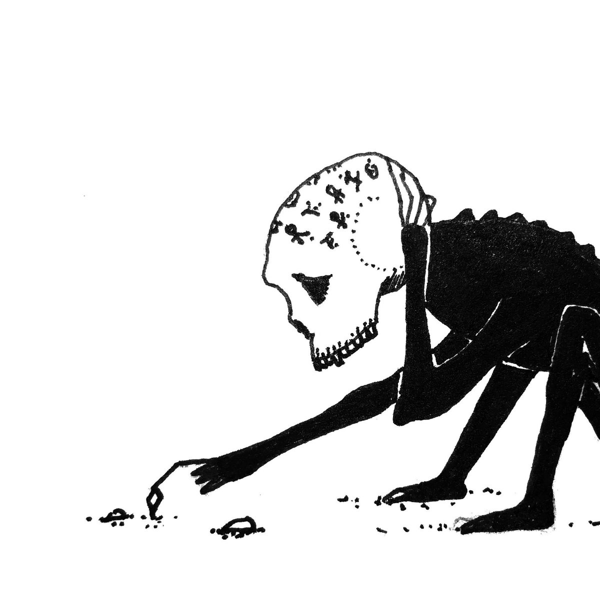 Nano Dotman (@Nano_dsc) / Posts / X