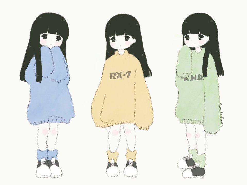 うさみ B1o9mehd8xp9opj Twitter うさみ B1o9mehd8xp9opj Twitter
