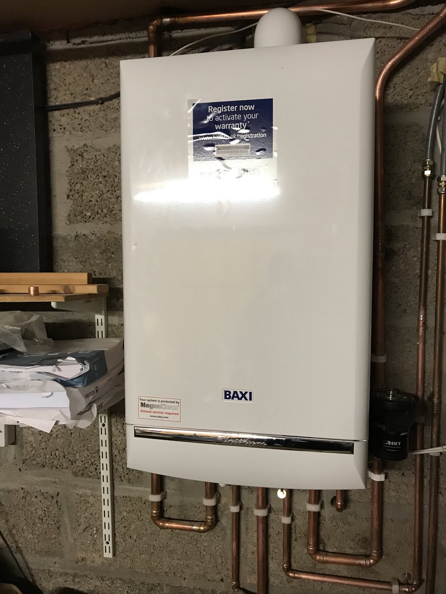 rmheating's tweet image. Our 2nd of the year with another 2 confirmed today, a great start to the year