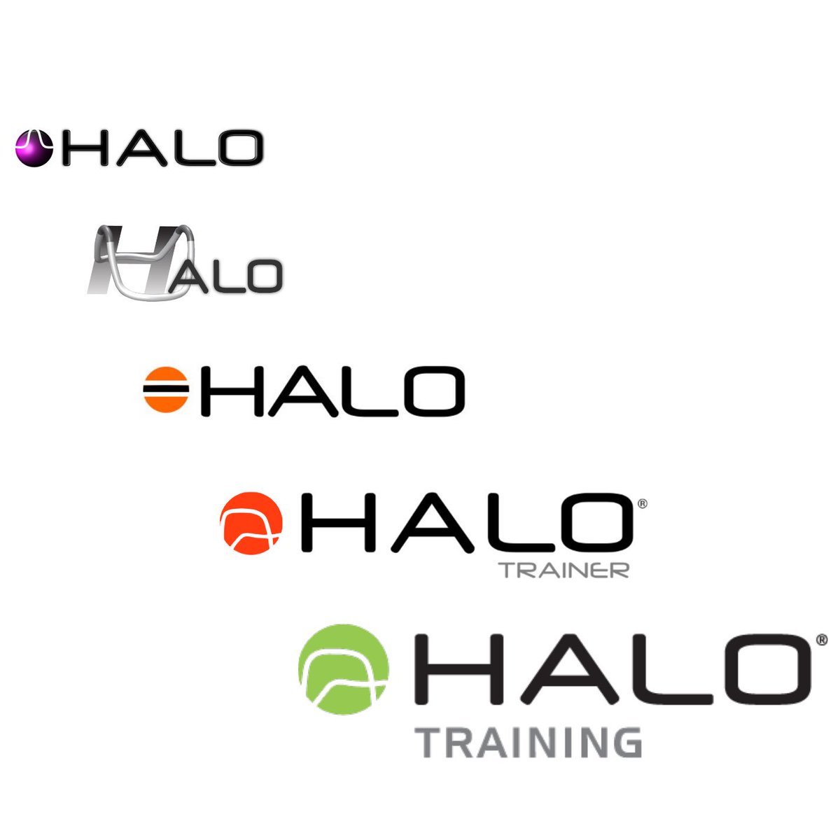 halotrainer's tweet photo. Evolution of the Halo Trainer is reflected in its shift from product to programming. #halotraining #HaloTrainer #Merrithew #HaloTrainerPlus https://t.co/VoDSb7GlJ5