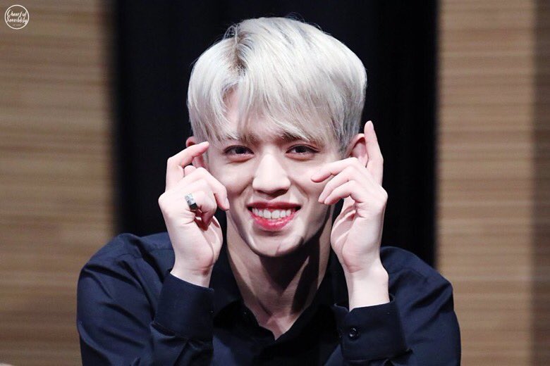 explicitcheol tweet picture