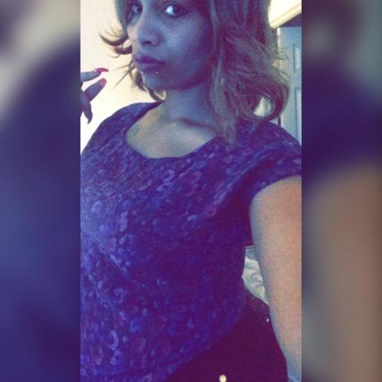 MariGurl32's tweet photo. 🙌 YASSS It's time for #liveme's show DaRealQueenTeaTeaLRT  https://t.co/rcgVUg3r3T https://t.co/YHRDXuiTSU