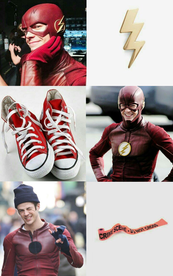 mgnuscarstairs's tweet photo. » day five «

"we are a different kind, we can do anything, we could be heroes" https://t.co/5MelkVX9a0