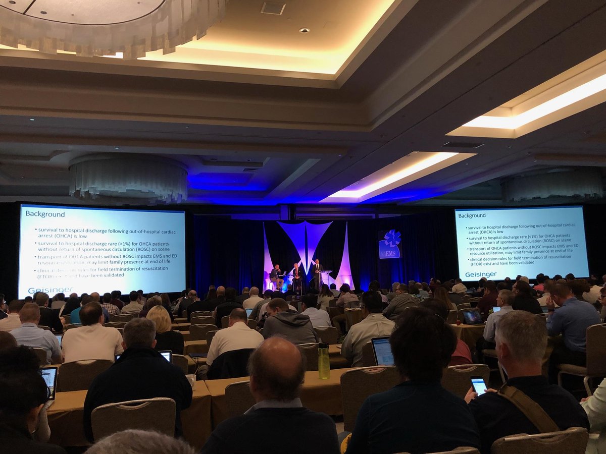 Douglas Kupas, MD, FAEMS, FACEP tweet media