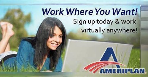 MaineTaineMine's tweet photo. Anyone looking for a career change? If so, I might have a #LifeChanging, #BusinessOpportunity for you. Comment below.
#WorkFromHomeFather #WorkFromHomeDad #WorkFromHomeMom #workfromhome #wfh #wfhm #wfhd #wfhf #MakeMoney #entrepreneur #networkmarketing #parttimemoney #AmeriPlan https://t.co/ZHxO18IO80