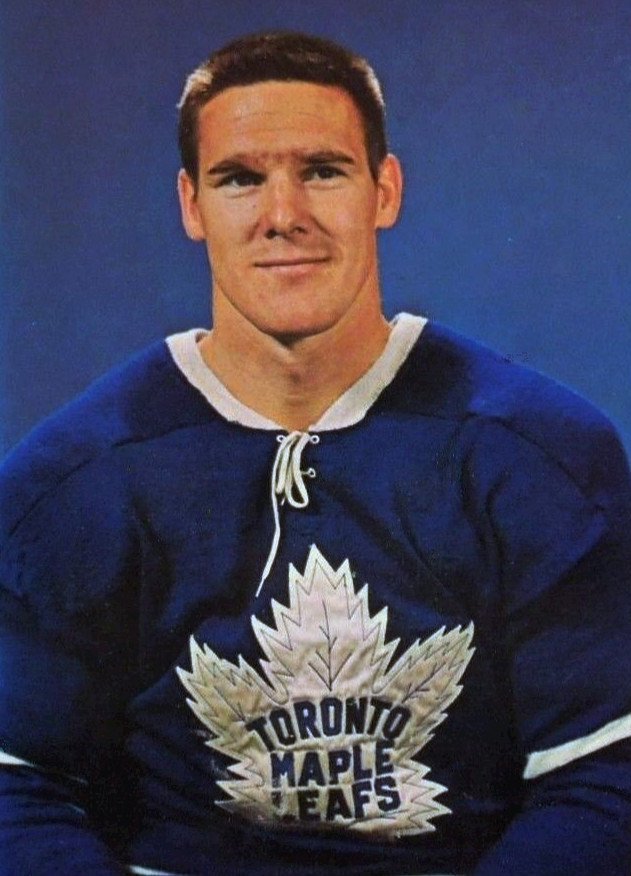 Happy 88th Birthday to a Canadian Icon Tim Horton. Thanks for the great coffee. 