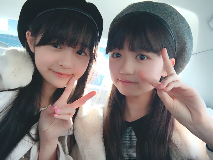 Twitterのコスプレ画像21