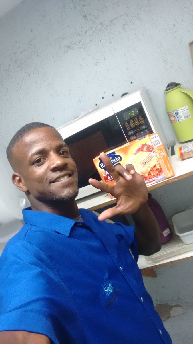 dpaula33's tweet photo. Larica tem de + https://t.co/Mnwsn9JVzn