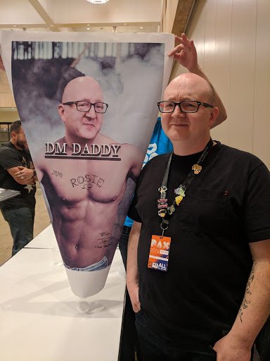 TychoBrahe's tweet photo. hmm https://t.co/UWFbordlYz