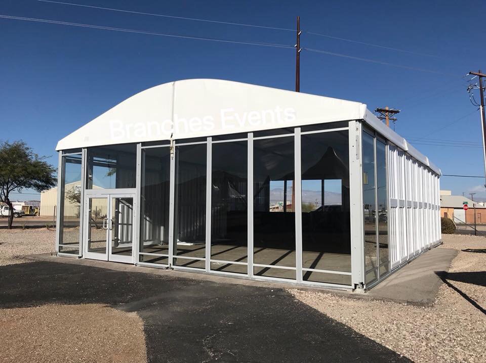 ShelterAmer's tweet photo. #accessories for your #shelter #structure!  #glasswall #hardwall #doors #weight #plates #colored and #white #fabric #replacementfabric #sidewalls #mids #tops #gable #triangles #tents #rentaltents #rentals #ara #clearspan #beamclamps #matramembers #ifai #arcum #aframe #canopy https://t.co/ZJ5vgVT4Ju