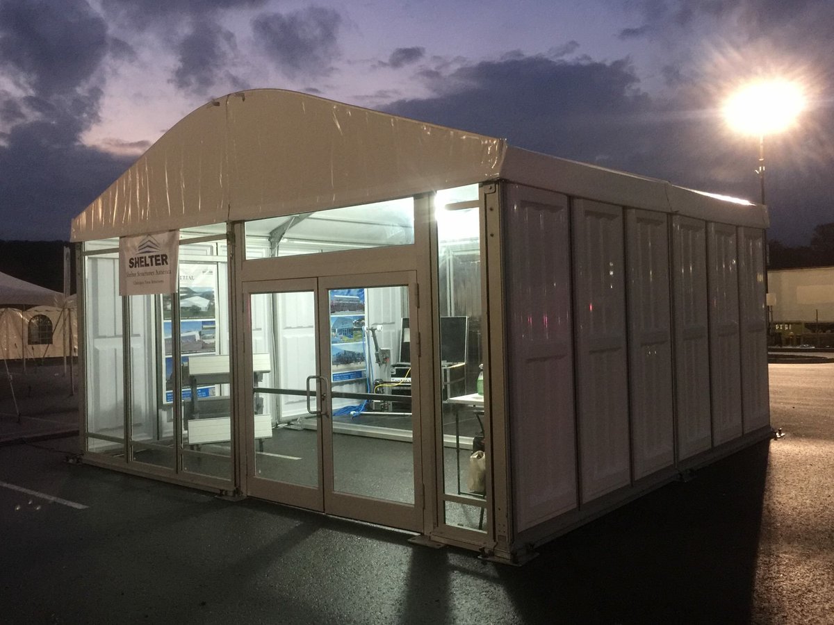 ShelterAmer's tweet photo. #accessories for your #shelter #structure!  #glasswall #hardwall #doors #weight #plates #colored and #white #fabric #replacementfabric #sidewalls #mids #tops #gable #triangles #tents #rentaltents #rentals #ara #clearspan #beamclamps #matramembers #ifai #arcum #aframe #canopy https://t.co/ZJ5vgVT4Ju