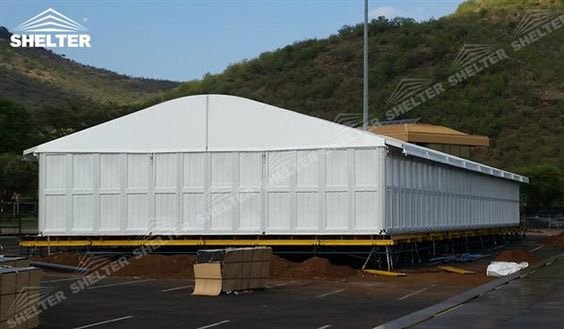 ShelterAmer's tweet photo. #accessories for your #shelter #structure!  #glasswall #hardwall #doors #weight #plates #colored and #white #fabric #replacementfabric #sidewalls #mids #tops #gable #triangles #tents #rentaltents #rentals #ara #clearspan #beamclamps #matramembers #ifai #arcum #aframe #canopy https://t.co/ZJ5vgVT4Ju