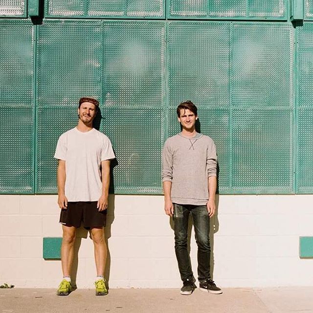 voltagegarage's tweet photo. Voltage Pop-Up party with these beauts @napoleonskywalker tonight. Get down get down with @bigstudio.ca and us.

Door @ 7PM
Cover $10 https://t.co/vwYiR0Niyl https://t.co/f1MN4pBwYw