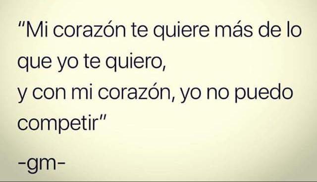 Gianmarco (@gianmarcohs) on Twitter photo 