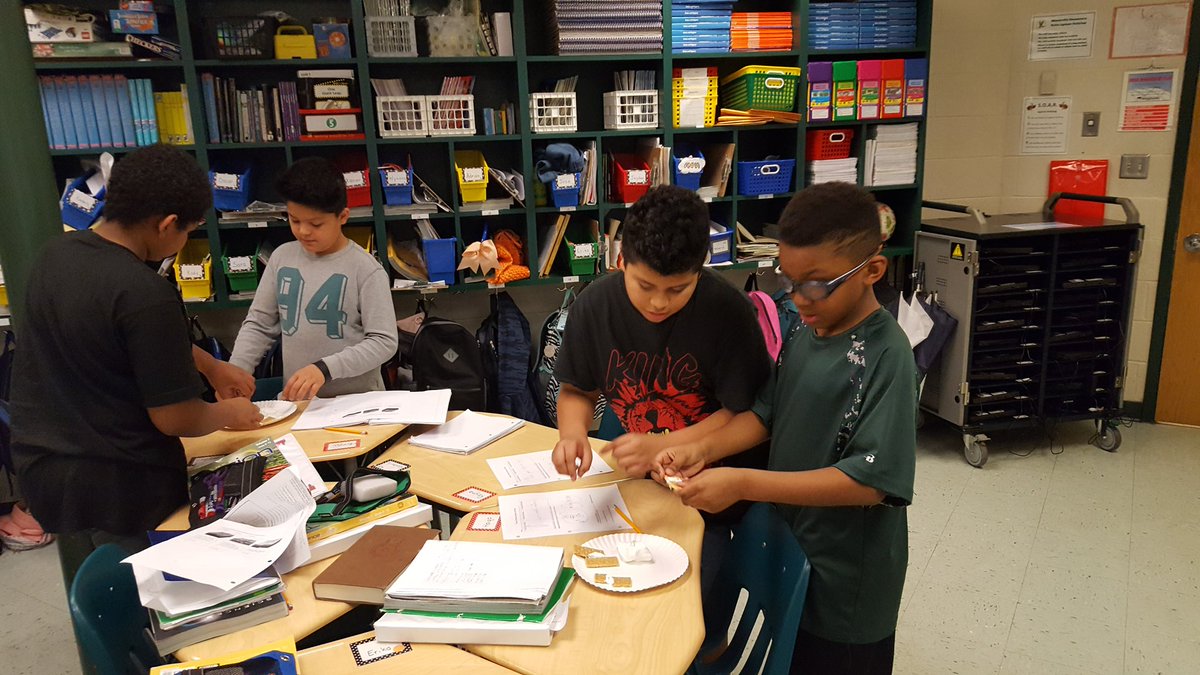 mnesputnam's tweet photo. Modeling plate tectonics @mnesputnam @MNEStheBest https://t.co/FxFCynrtI3