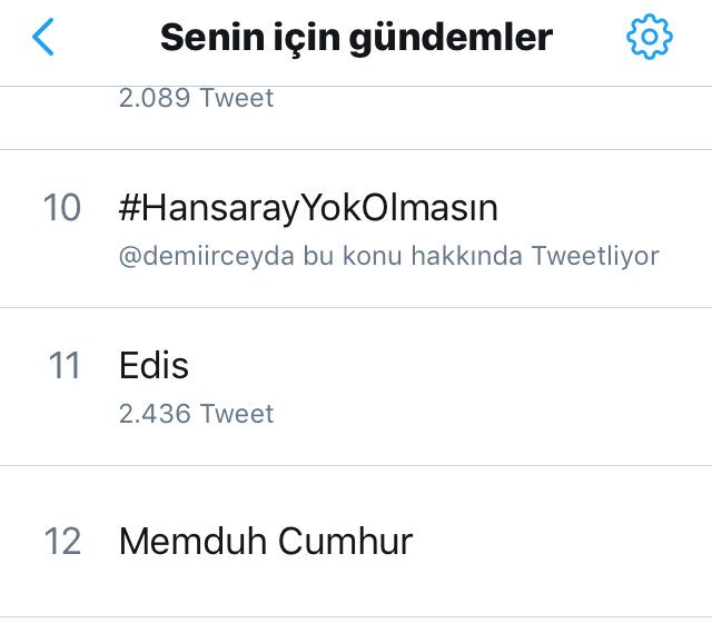 edis_bey's tweet photo. “Sizin” için gündemlerde bu gece,zira benim gündemimde hep bir numarada kendisi var @edisgorgulu #edis #tt https://t.co/ETumEtj2kE