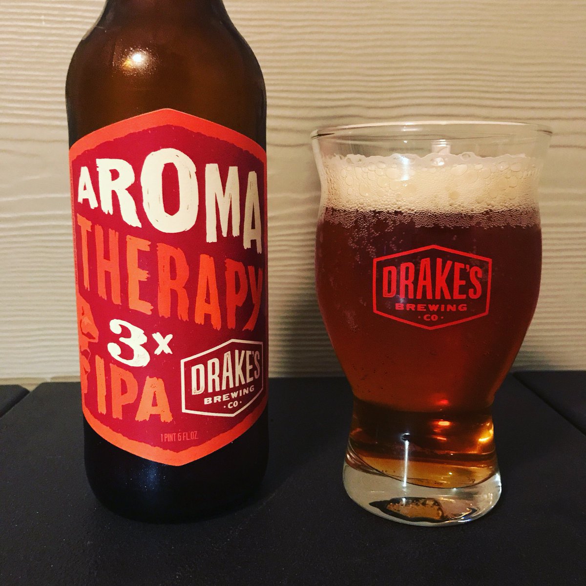 Follow Craft Beer tweet media