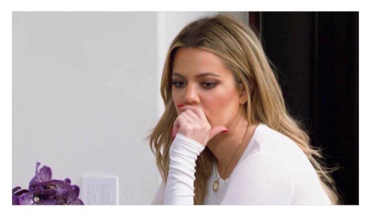 When ur hanging out with friends but u have work tomorrow and ur not trying to be the lame one again but u also need ur 8 hours of sleep