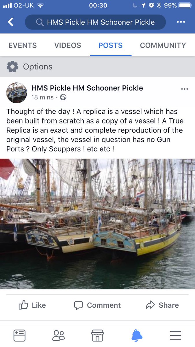 BeechMarineUK's tweet photo. Alevtina &amp; Tuy now renamed Pickle trying to be something it will never be ! #hmspickle #hmspickles #hull #hullmarina #originalartsuk #russia #grumant https://t.co/N4AgLK76db