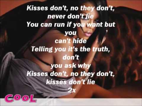 Can't wait to see <a href="/evelyncking/">RealEvelynChampagneKing</a> at #SuperLoveSong...don't sleep on this song: "Kisses Don't Lie." Makes the hairs on the back of my neck stand up!!! -<a href="/rdub/">R Dub!</a> youtube.com/watch?v=bM-KqJ…