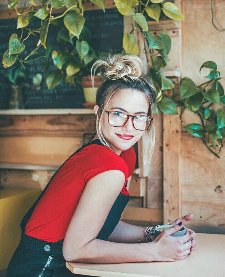 IneffableAmour's tweet photo. ⠀⠀⠀⠀  Ꮧɴᴀsᴛᴀsɪᴀ Ꮧ. Ꭾᴇᴛᴇʀsᴏɴ
⠀⠀· · ───── ·𖥸· ───── · ·

⠀⠀❉ ⊰ ᴍɪʀʀᴏʀᴇᴅ ʟɪᴛ
⠀⠀❉ ⊰ 6+ Yᴇᴀʀs Exᴘ.
⠀⠀❉ ⊰ sʜɪᴘs ᴡɪᴛʜ ᴄʜᴇᴍɪsᴛʀʏ
⠀⠀❉ ⊰ ᴋɴᴏᴡɴ ᴀs #ᴀᴛʀᴏᴘᴏs  
⠀⠀❉ ⊰ ᴀғғɪʟɪᴀᴛᴇᴅ ᴡɪᴛʜ
⠀⠀⠀⠀ ⠀⠀⠀⠀ @CampRoyalBlue https://t.co/f1GIFVuPOu