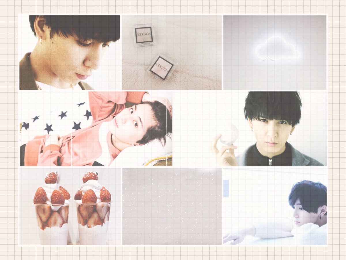 fr_star_n's tweet photo. 𓇢𓅮

r.yamada

r.fujii

 #over20なJUMP担繋がろうキャンペーンてことでRTくれたらお迎えいきます #over20なジャニーズWEST担繋がろうキャンペーン  #わーーージャニオタさんと繋がるお時間がまいりましたいっぱい繋がりましょ https://t.co/GCMpJEWfkg