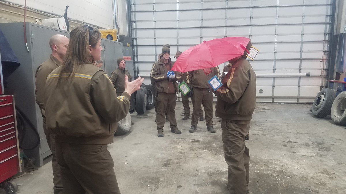 Brett Bearden tweet media