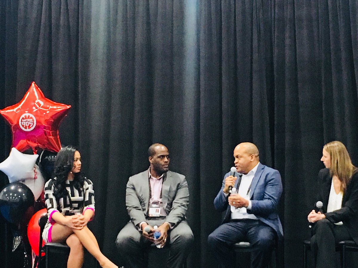 Shes4Sports's tweet photo. Shelley Wilkes President of @LakelandMagic -also helped to produce #allstar #nbaΒ event in #Toronto in 2016ππ½ #GLeagueShowcase #showcasingsuccess #womeninbasketball #executive #watchmework @Raptors905 @Raptors #Raptors https://t.co/YmbrzMDjZb
