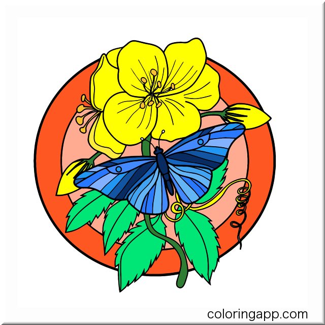 EdwardFlynn12's tweet photo. @coloringapp, #coloringapp, #coloringappcom, #coloringbookforadults https://t.co/Jp0obKixp5 https://t.co/enfQkyfYKC