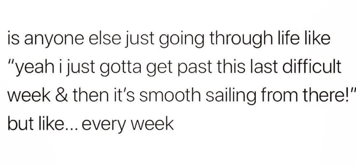 pippysmama's tweet photo. So my life....especially this week and I have a feeling next week too 😳🤭 #theshanashow #havingaweek #thestruggleisreal https://t.co/c3w3bdF5Nu