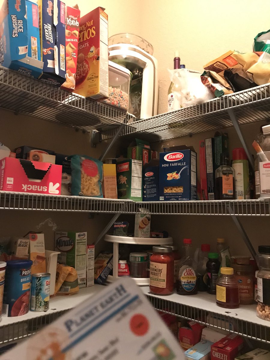 AR509669apes's tweet photo. All this food is good for me but the world is gaining population and soon we will run out of enough resources for all of us! I need to cut back so others can eat too @franklinlorax #apespop https://t.co/4QyQ0CSu3F
