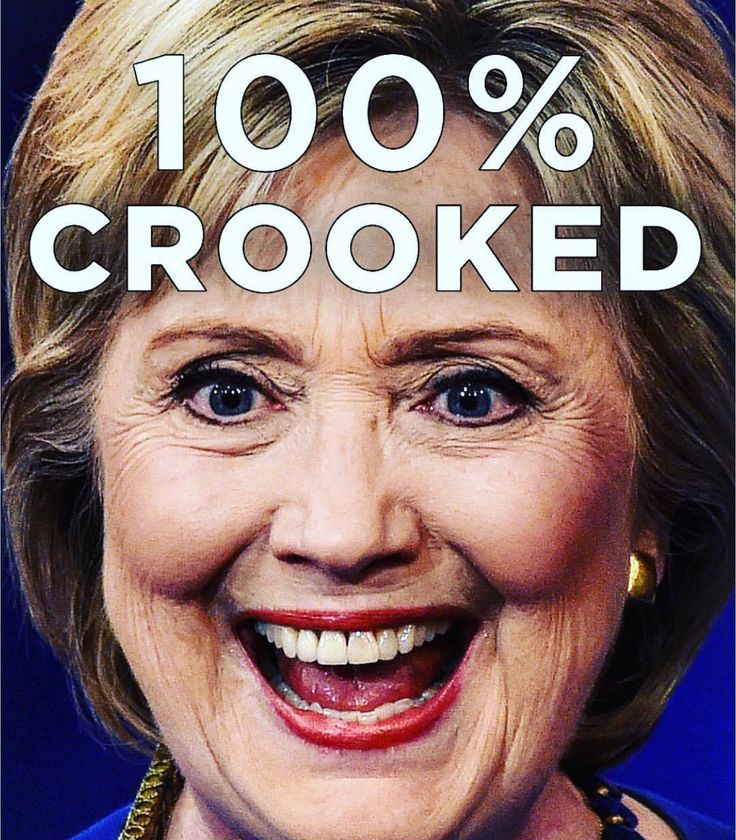 ArthurCSchaper's tweet photo. President Hillary Rodham Clinton #ScaryIn4Words
#CrookedHillary #HackingHillary #LockHerUp https://t.co/O6dceCpNGK