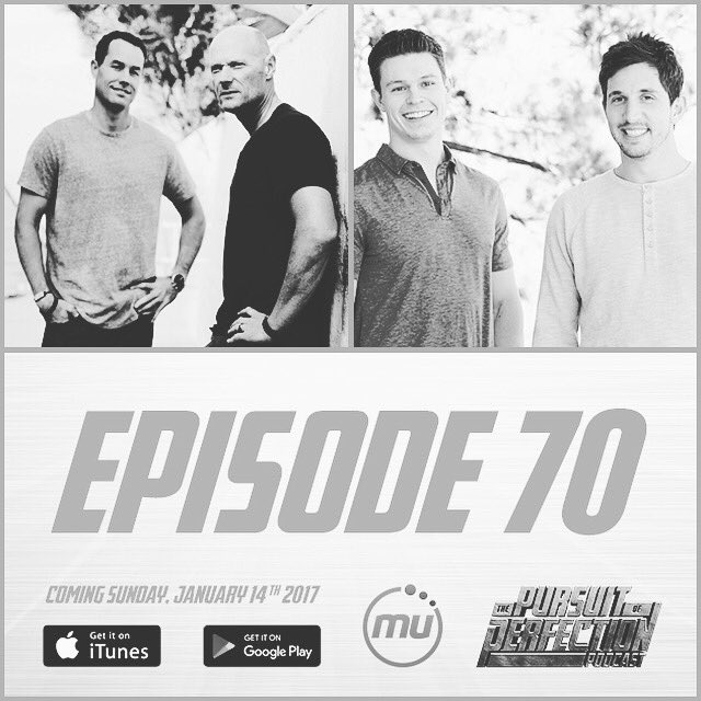 Make sure you head to thepoppod.com on Sunday when we release Episode 70 with @moveu_official! #podcast #movement #motivation #Inspiration #MentalToughness #mentalhealth