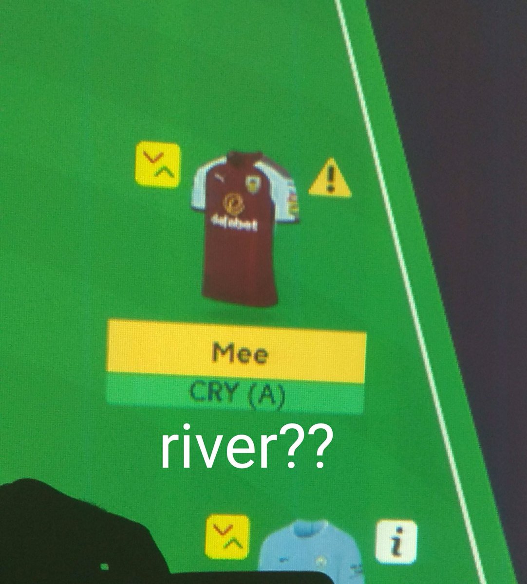 FPL_Jack's tweet photo. r/FantasyPL πππ #FPL #fplreddit https://t.co/gBC1596SLm