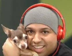 MelonDraws's tweet photo. @DashieXP https://t.co/GLch2yeaeZ
