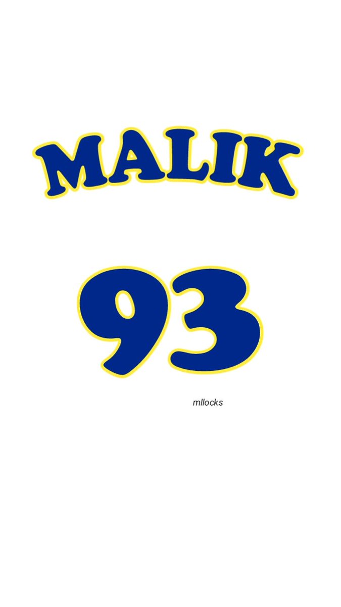 ml_locks tweet picture