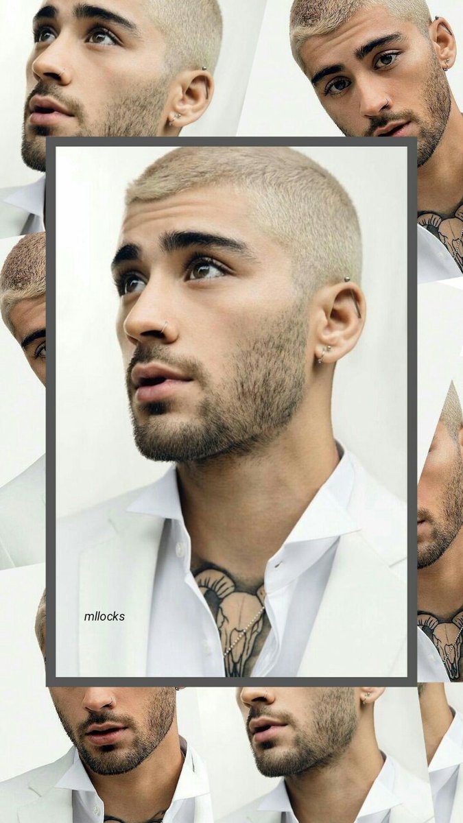 ml_locks tweet picture
