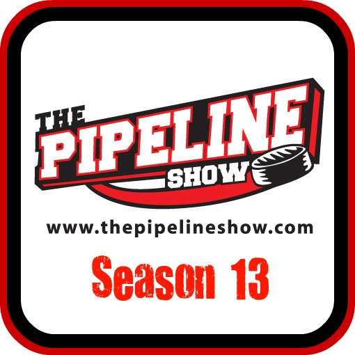 TPS_Guy's tweet photo. This week's @collegehockey Campus Report began with @DStarmanHockey recapping the #2018WJC before setting up the 2nd half of the NCAA schedule.
🔊 https://t.co/U3DO1Y1Qkg
⬇️ https://t.co/Q1A9ySoicP
#ThePipelineShow https://t.co/QC6gisQ8uZ