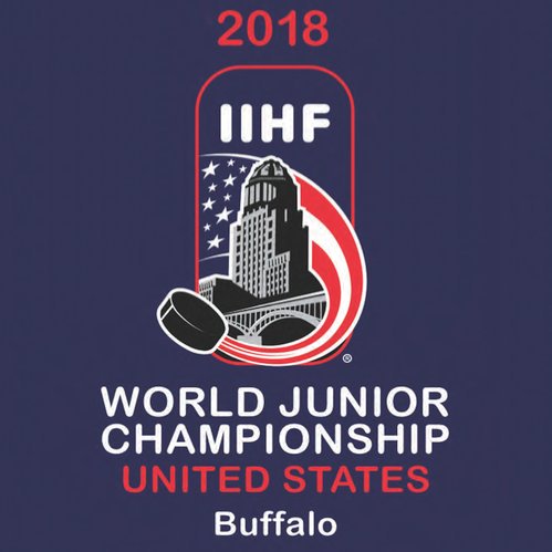 TPS_Guy's tweet photo. This week's @collegehockey Campus Report began with @DStarmanHockey recapping the #2018WJC before setting up the 2nd half of the NCAA schedule.
🔊 https://t.co/U3DO1Y1Qkg
⬇️ https://t.co/Q1A9ySoicP
#ThePipelineShow https://t.co/QC6gisQ8uZ