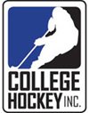 TPS_Guy's tweet photo. This week's @collegehockey Campus Report began with @DStarmanHockey recapping the #2018WJC before setting up the 2nd half of the NCAA schedule.
🔊 https://t.co/U3DO1Y1Qkg
⬇️ https://t.co/Q1A9ySoicP
#ThePipelineShow https://t.co/QC6gisQ8uZ