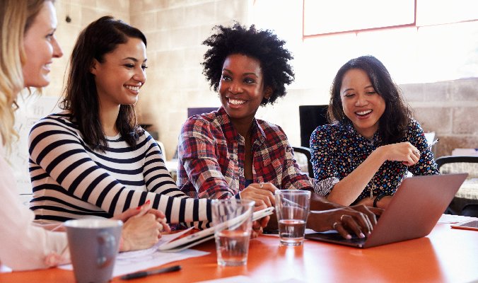 wearetheglu's tweet photo. Not just your average events listing! Discover all the workshops, masterclasses and women-led events happening in #Chicago throughout January and February... https://t.co/3fsyT1t5oF #chicagoevents #chicagoworkshops https://t.co/ozHAqVqgeJ