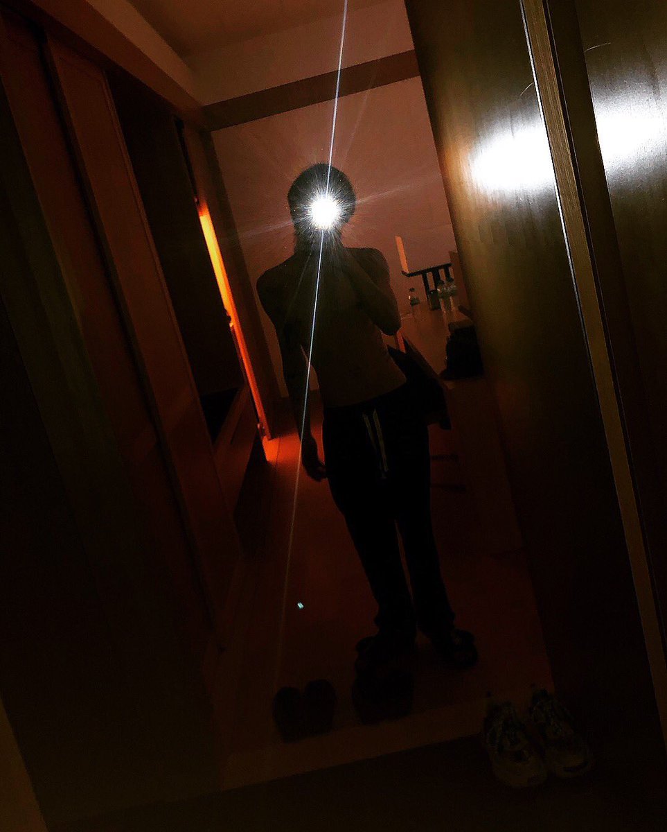 _m8gd's tweet photo. 明るくしたら鼻血が出そうです_(┐「ε:)_💓 https://t.co/XSR5ahCgDI