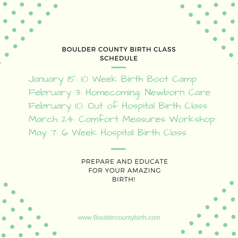 BCBirthServices's tweet photo. Take a look at our #birthclass schedule and find the class that is best for you! #amazingbirth #boulderbirthclass #eriebirthclass #longmontbirthclass #longspeakhospital @bcofboulder #midwife #ob #naturalbirth #newborncare #birthcenter #pregnancy #birth #doula #longmont #loveland https://t.co/ksZfDA6Gg9