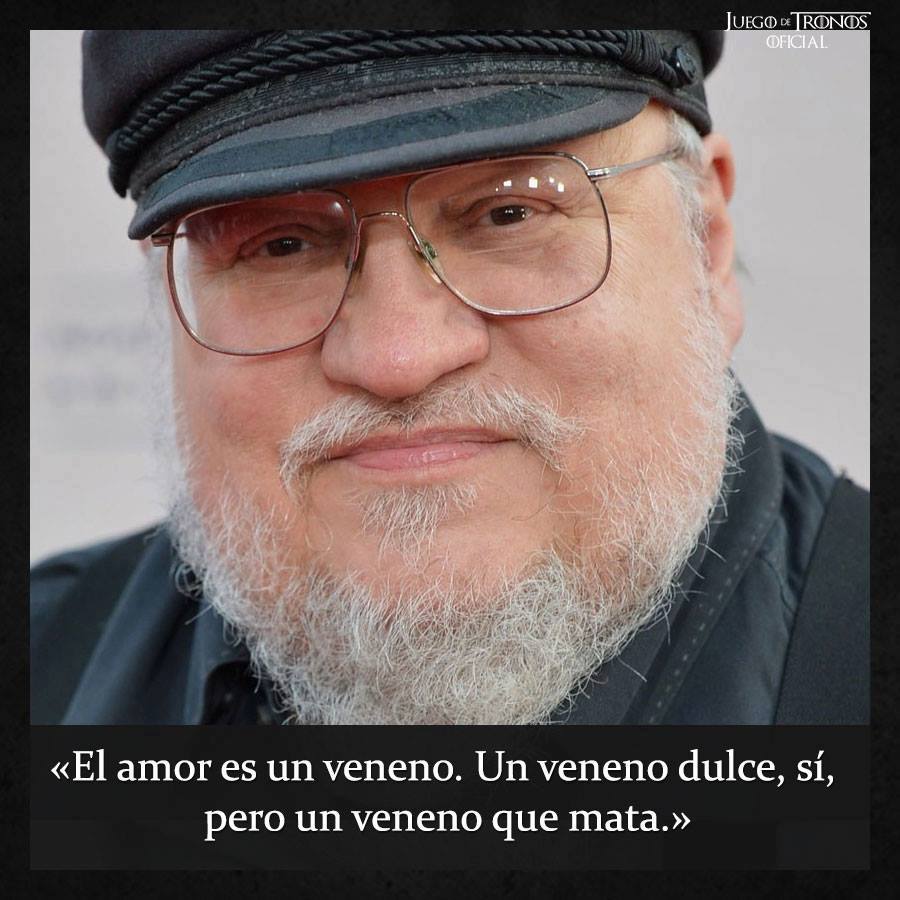 JuegodeTronosOf's tweet photo. https://t.co/egDf1JGDi0