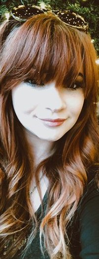 Can't believe it's been a year since the last 1. Pucker Up!! 💋🧣 #KissAGingerDay https://t.co/jIX0LmQ<a href="/tag/kissagingerday"class="tags"><span>#kissagingerday</span></a>